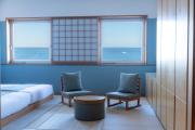 Top Hayama