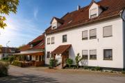 Top Kelheim