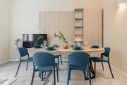 Top Como