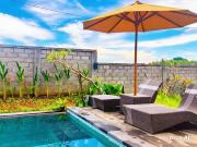 Top Ubud