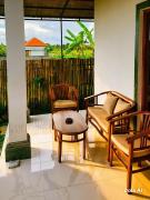 Top Ubud