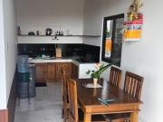 Top Ubud