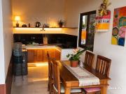 Top Ubud