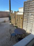 Top Cavaillon