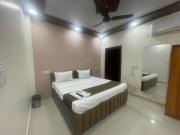 Top New Delhi