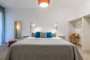 Top Alghero