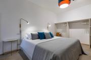 Top Alghero