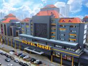 Top Kuala Lumpur