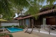 Top Koh Rong Sanloem