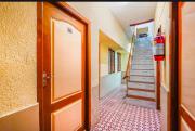 Top Chennai