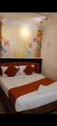 Top Chennai