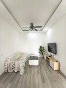 Top Nha Trang