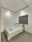 Top Nha Trang