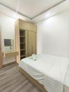 Top Nha Trang