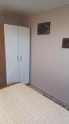 Top Tuzla