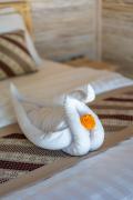 Top Nusa Lembongan