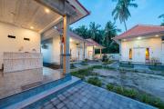 Top Nusa Lembongan