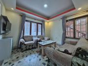 Top Kathmandu
