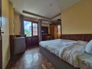 Top Kathmandu