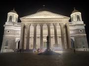 Top Esztergom