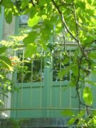 Top Lussac-les-Châteaux