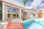 3BR Tropical Retreat with Pool