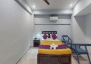 Top Puducherry