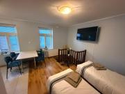 Top Tallinn Top Tallinn