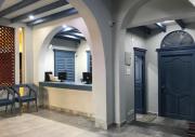 Top Puducherry