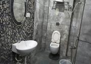Top Puducherry