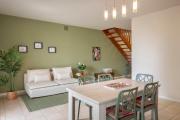 Top Cavaion Veronese