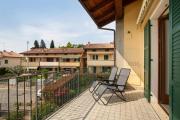Top Cavaion Veronese