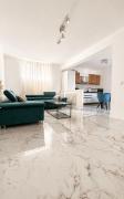 Top Makarska