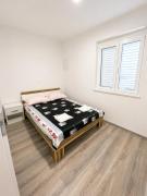 Top Makarska