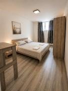 Top Makarska