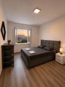 Top Makarska