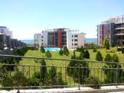 Top Sveti Vlas