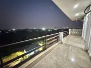 Top Gurgaon