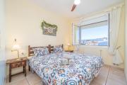 APARTAMENTO A, planta baja en RESIDENCIAL ALBERES con terraza, parking, wifi, BBQ y PISCINA