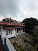 Top Ambalavayal