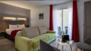 Top Perpignan
