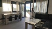 Top Kalamaki Heraklion