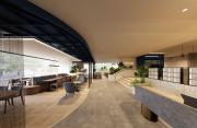 Top Singapur
