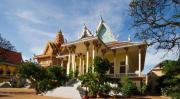 Casa Boutique Hotel