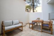 Top Alghero