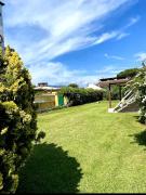Top Terracina