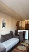 Bokica 2 Apartman Zlatibor