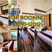 Top Shimla