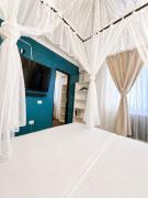 Top Mamaia Nord