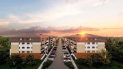 Nicos Place